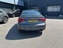 Audi A3 A3 Limousine 35TFSi Aut. Sport S-Line Navi.