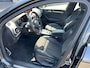 Audi A3 A3 Limousine 35TFSi Aut. Sport S-Line Navi.