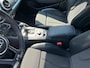 Audi A3 A3 Limousine 35TFSi Aut. Sport S-Line Navi.