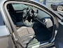Audi A3 A3 Limousine 35TFSi Aut. Sport S-Line Navi.