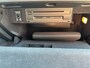 Audi A3 A3 Limousine 35TFSi Aut. Sport S-Line Navi.