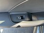 Audi A3 A3 Limousine 35TFSi Aut. Sport S-Line Navi.