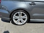 Audi A3 A3 Limousine 35TFSi Aut. Sport S-Line Navi.