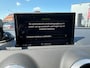 Audi A3 A3 Limousine 35TFSi Aut. Sport S-Line Navi.