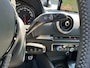 Audi A3 A3 Limousine 35TFSi Aut. Sport S-Line Navi.