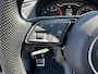 Audi A3 A3 Limousine 35TFSi Aut. Sport S-Line Navi.