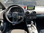 Audi A3 A3 Limousine 35TFSi Aut. Sport S-Line Navi.