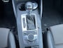 Audi A3 A3 Limousine 35TFSi Aut. Sport S-Line Navi.