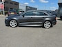 Audi A3 A3 Limousine 35TFSi Aut. Sport S-Line Navi.