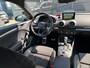Audi A3 A3 Limousine 35TFSi Aut. Sport S-Line Navi.
