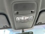 Audi A3 A3 Limousine 35TFSi Aut. Sport S-Line Navi.