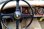 Jaguar XK XK 150