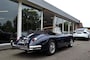 Jaguar XK XK 150
