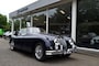 Jaguar XK XK 150