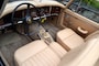 Jaguar XK XK 150