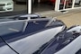 Jaguar XK XK 150