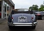 Jaguar XK XK 150