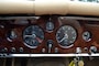 Jaguar XK XK 150