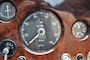 Jaguar XK XK 150