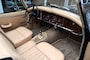 Jaguar XK XK 150