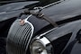 Jaguar XK XK 150