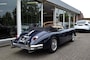 Jaguar XK XK 150