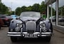 Jaguar XK XK 150