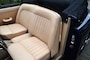 Jaguar XK XK 150