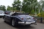 Jaguar XK XK 150