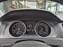 Volkswagen Golf 1.2 TSI Comfortline AIRCO CRUISE
