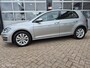 Volkswagen Golf 1.2 TSI Comfortline AIRCO CRUISE