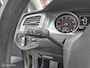Volkswagen Golf 1.2 TSI Comfortline AIRCO CRUISE