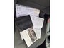 Volkswagen Golf 1.2 TSI Comfortline AIRCO CRUISE