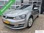 Volkswagen Golf 1.2 TSI Comfortline AIRCO CRUISE