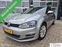 Volkswagen Golf 1.2 TSI Comfortline AIRCO CRUISE