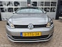 Volkswagen Golf 1.2 TSI Comfortline AIRCO CRUISE