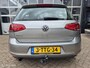 Volkswagen Golf 1.2 TSI Comfortline AIRCO CRUISE