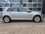 Volkswagen Golf 1.2 TSI Comfortline AIRCO CRUISE