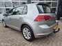 Volkswagen Golf 1.2 TSI Comfortline AIRCO CRUISE