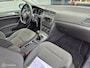 Volkswagen Golf 1.2 TSI Comfortline AIRCO CRUISE