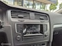 Volkswagen Golf 1.2 TSI Comfortline AIRCO CRUISE