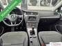 Volkswagen Golf 1.2 TSI Comfortline AIRCO CRUISE