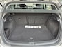Volkswagen Golf 1.2 TSI Comfortline AIRCO CRUISE