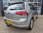 Volkswagen Golf 1.2 TSI Comfortline AIRCO CRUISE