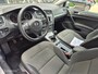 Volkswagen Golf 1.2 TSI Comfortline AIRCO CRUISE