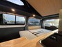 Volkswagen Camper T6 2019 L2H1 Florida Two-tone AUTOMAAT