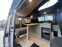 Volkswagen Camper T6 2019 L2H1 Florida Two-tone AUTOMAAT