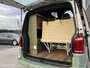 Volkswagen Camper T6 2019 L2H1 Florida Two-tone AUTOMAAT