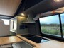 Volkswagen Camper T6 2019 L2H1 Florida Two-tone AUTOMAAT