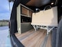 Volkswagen Camper T6 2019 L2H1 Florida Two-tone AUTOMAAT